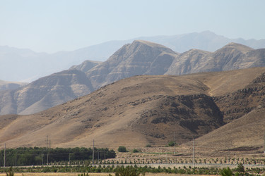 Similar image 22455439