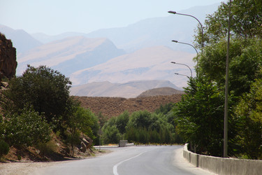 Similar image 22455440