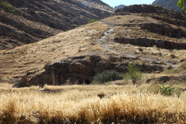 Similar image 22455450