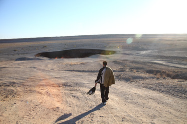 Similar image 22455451