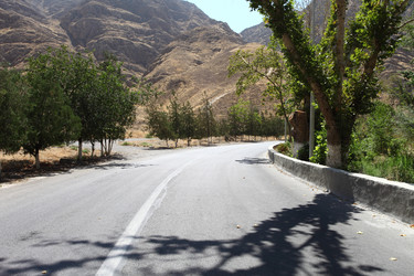 Similar image 22455452