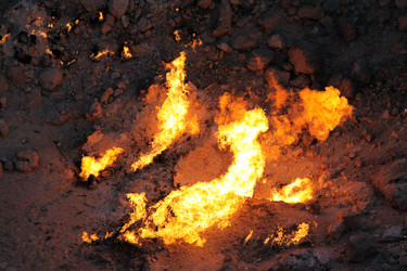 Similar image 22455453