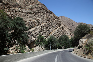 Similar image 22455457