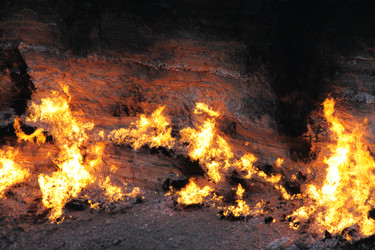 Similar image 22455464