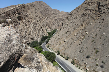 Similar image 22455465