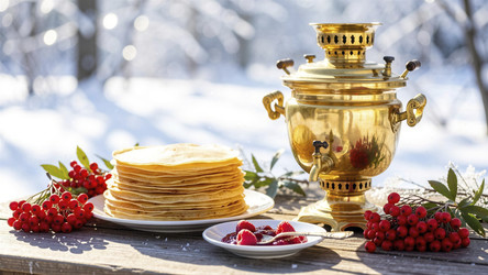 Similar image 22455761