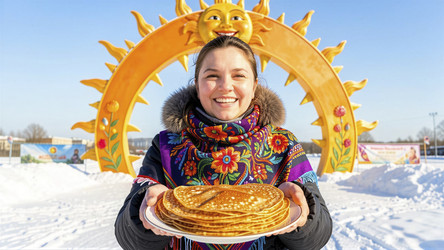 Similar image 22455762