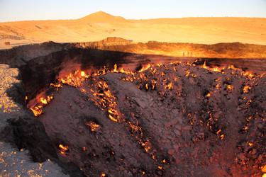 Similar image 22455467