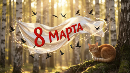 Similar image 22455763