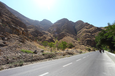 Similar image 22455468