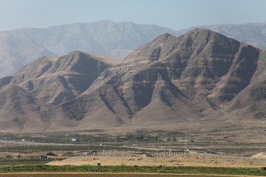 Similar image 22455470