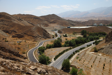 Similar image 22455480