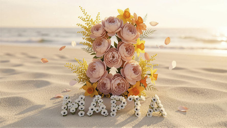 Similar image 22455765