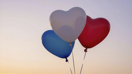 Similar image 22455767