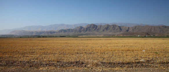 Similar image 22455481