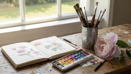 Similar image 22455768