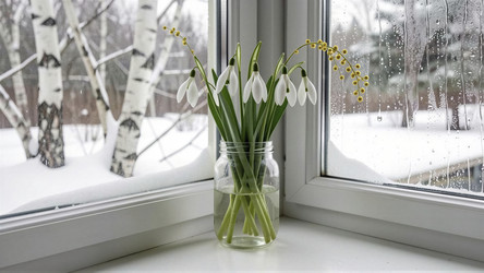 Similar image 22455769