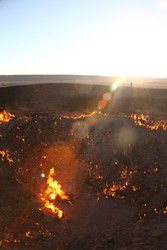 Similar image 22455495