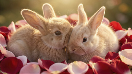 Similar image 22455772