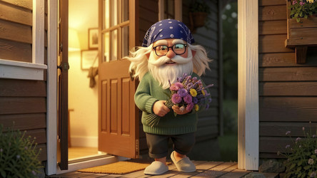 Similar image 22455774