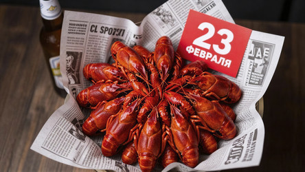 Similar image 22455775