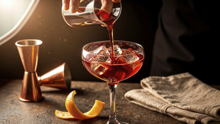 Similar image 22455776