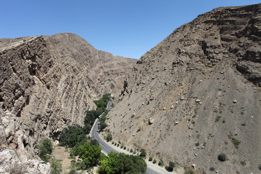 Similar image 22455497