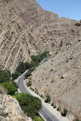 Similar image 22455509