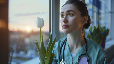 Similar image 22455777