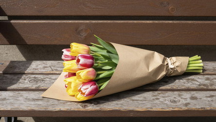 Similar image 22455778