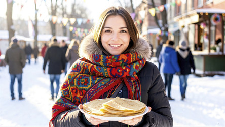 Similar image 22455779