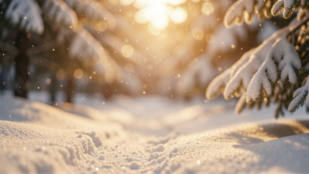 Similar image 22455780