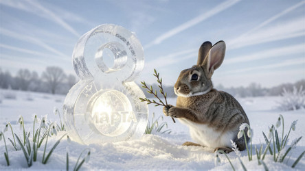 Similar image 22455781