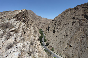 Similar image 22455510