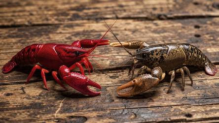 Similar image 22455783