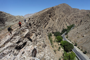 Similar image 22455524