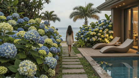 Similar image 22455784