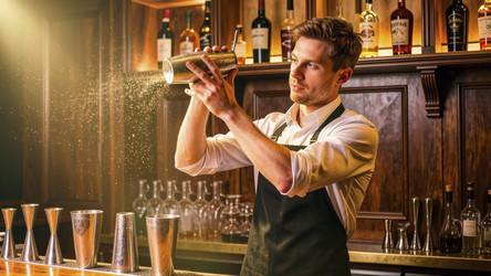 Similar image 22455785