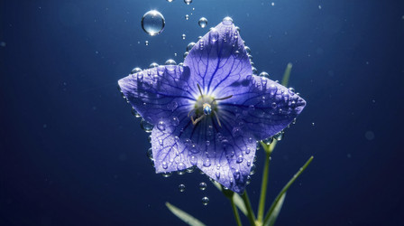 Similar image 22455786