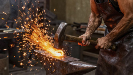 Similar image 22455787