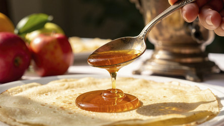 Similar image 22455788