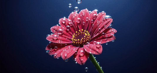 Similar image 22455789