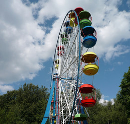 Similar image 22455083