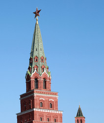 Similar image 22455086