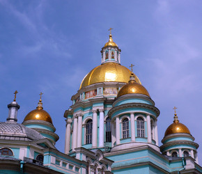 Similar image 22455092