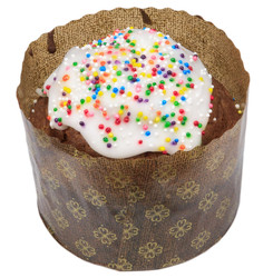 Similar image 22455094