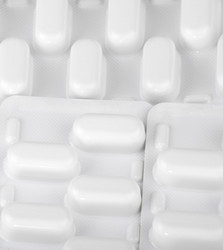 Similar image 22455097