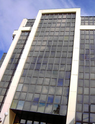 Similar image 22455138