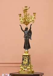 Similar image 22472907