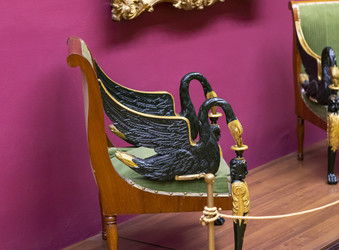 Similar image 22472908